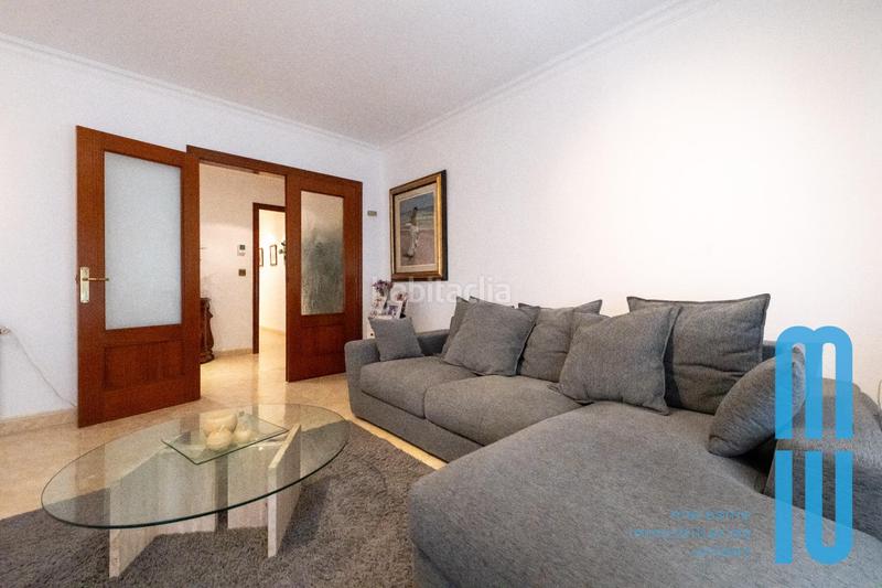 Foto 3dc7136d-9ec5-46a9-9780-15eeee39a5a5. Appartement avec chauffage dans Pla d'en Boet Mataró