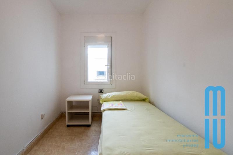 Foto 3e4f7a9d-6146-4597-896a-44b16c95932f. Appartement avec chauffage dans Pla d'en Boet Mataró