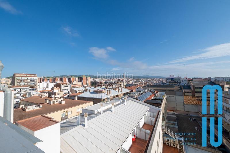 Foto 50640435-7c2d-44d0-8f76-9277b9c43db5. Appartement avec chauffage dans Pla d'en Boet Mataró