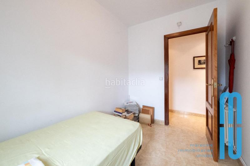 Foto 780e6ecb-b441-49a7-9d81-33ba420ff840. Appartement avec chauffage dans Pla d'en Boet Mataró