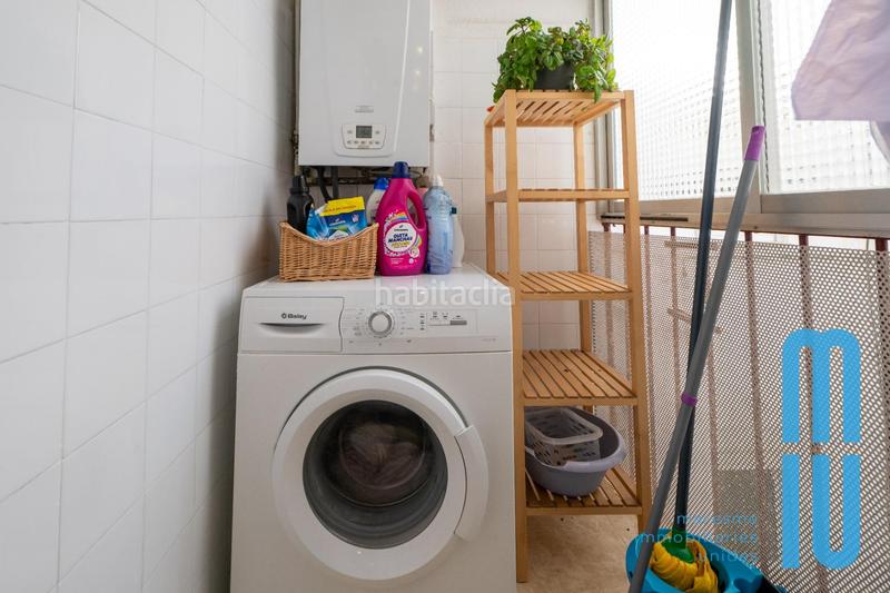 Foto 7cae0d69-4041-447d-89da-3e846493fdf3. Appartement avec chauffage dans Pla d'en Boet Mataró