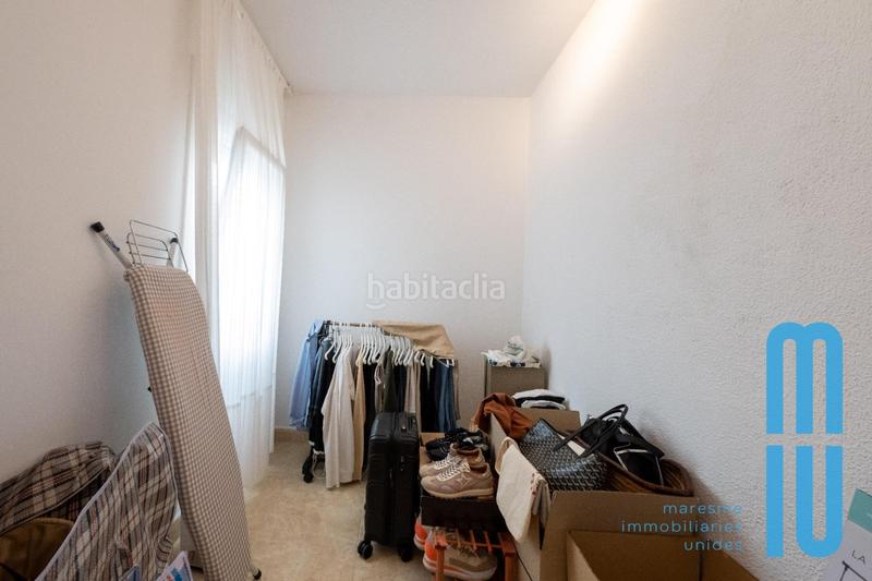 Foto 8bcd5b17-5e0b-436e-9282-98604ec4790f. Appartement avec chauffage dans Pla d'en Boet Mataró