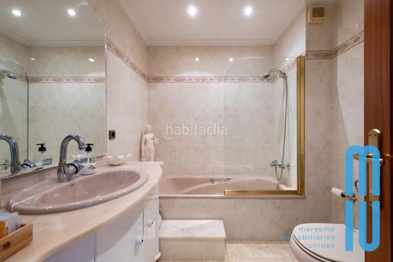 Foto 904ffbbb-cb40-4dc0-81d3-ea0be3abfaef. Appartement avec chauffage dans Pla d'en Boet Mataró