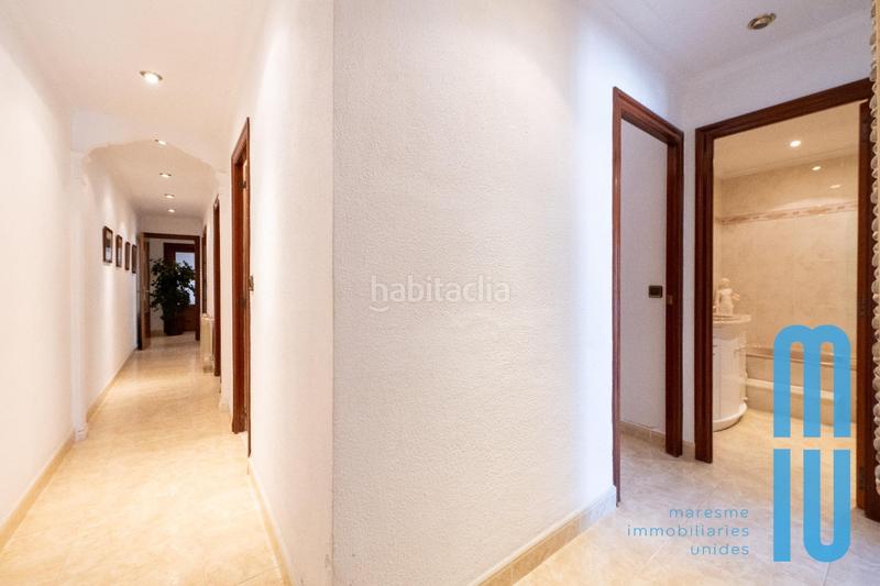 Foto a17545ae-cfc6-4092-a221-60fbd1b71204. Appartement avec chauffage dans Pla d'en Boet Mataró