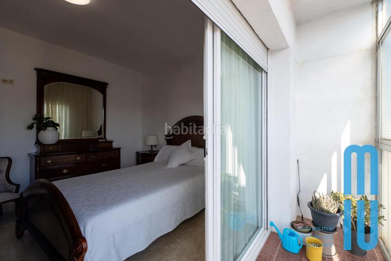 Foto a573115c-f619-4061-a8bb-059f83072f38. Appartement avec chauffage dans Pla d'en Boet Mataró