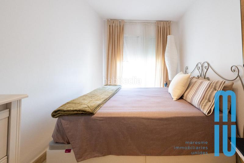 Foto d1deec04-5191-46d5-997e-2f7b763f4afa. Appartement avec chauffage dans Pla d'en Boet Mataró