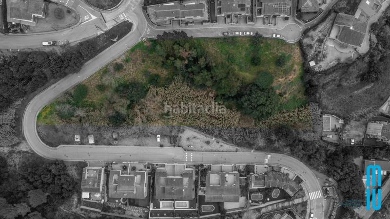 Foto c3afd7c4-1b02-436a-87c4-4e9961650f4e. Wohngrundstück in Sant Iscle de Vallalta