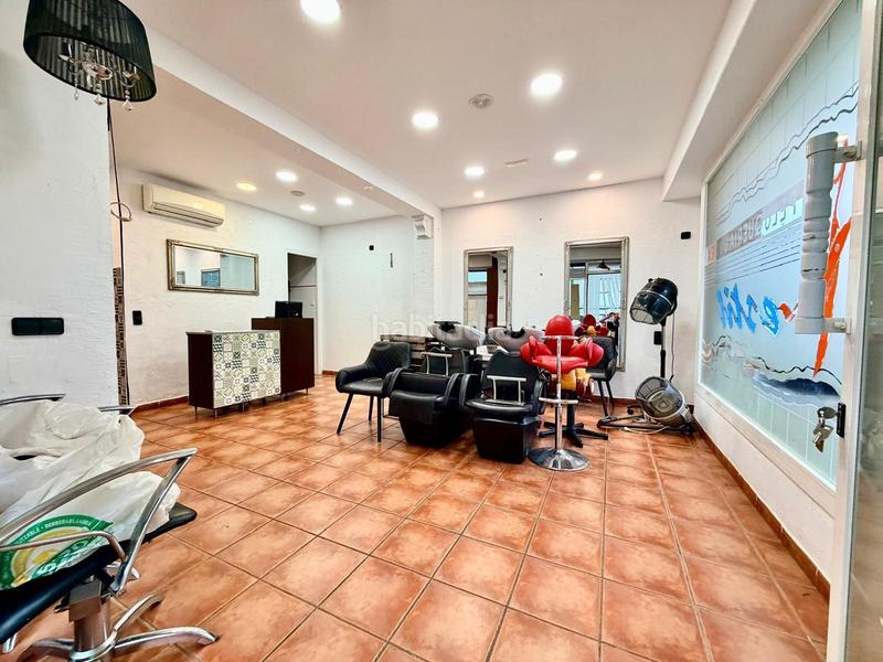 Foto 0677748a-b63f-4b9d-88b7-2fb6ed9bf27d. Business premise in Mas Florit-Ca la Guidó Blanes