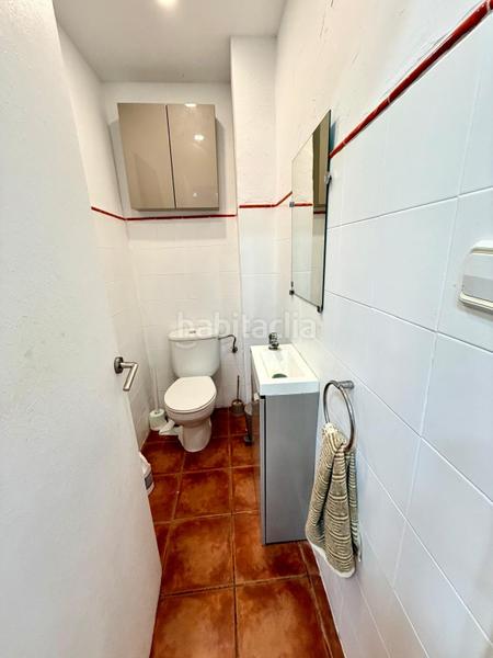 Foto 94481986-10c9-47cd-bd8b-ceb6d0c53360. Business premise in Mas Florit-Ca la Guidó Blanes