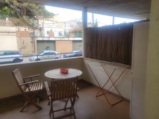 Lloguer Loft a Urbanitzacions