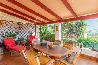 Chalet en Vilassar de Dalt