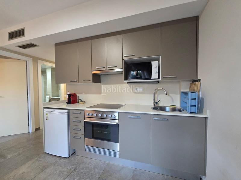 Foto 092173b4-8407-4630-9fad-93c6e1a7d0c5. Alquiler piso  con terraza y piscina comunitaria en Arenys de Munt