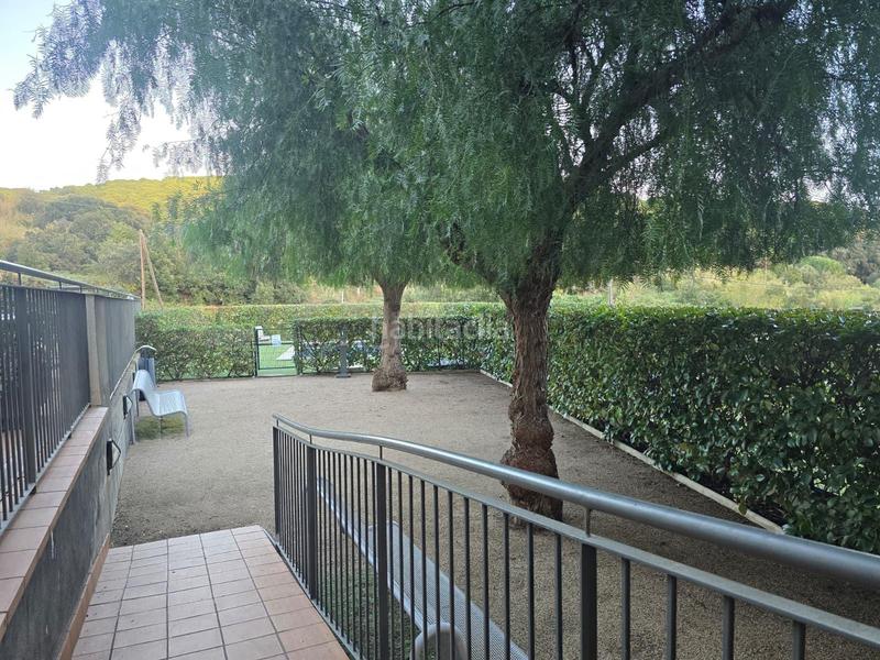 Foto 3ccb69cc-3194-437a-801b-2f042c02b209. Alquiler piso  con terraza y piscina comunitaria en Arenys de Munt