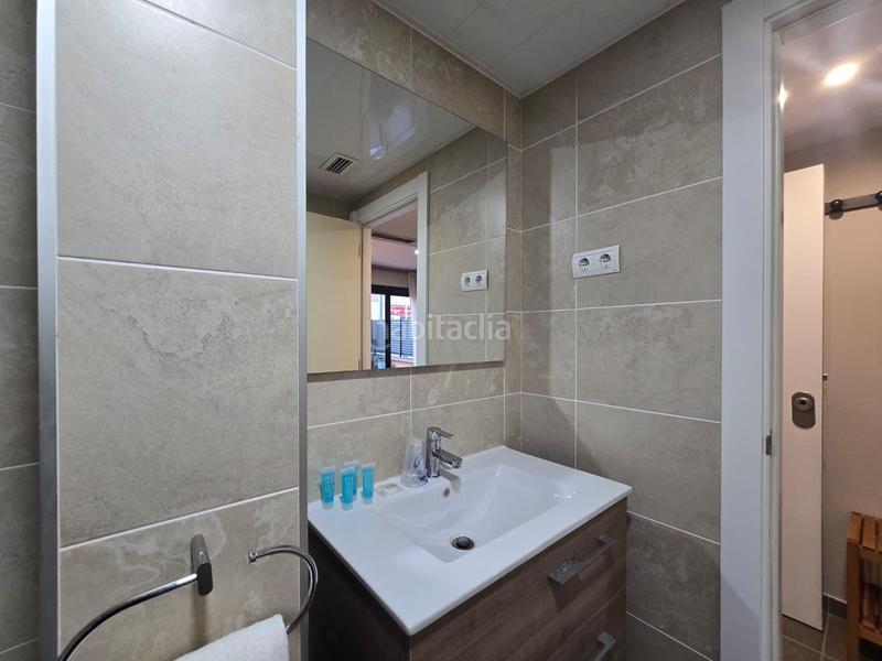 Foto 4b68a8b2-0373-4be2-bd39-0abab409d069. Alquiler piso  con terraza y piscina comunitaria en Arenys de Munt