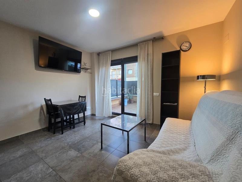 Foto 62425514-f06e-4991-bfb8-68fc07ac5fda. Alquiler piso  con terraza y piscina comunitaria en Arenys de Munt