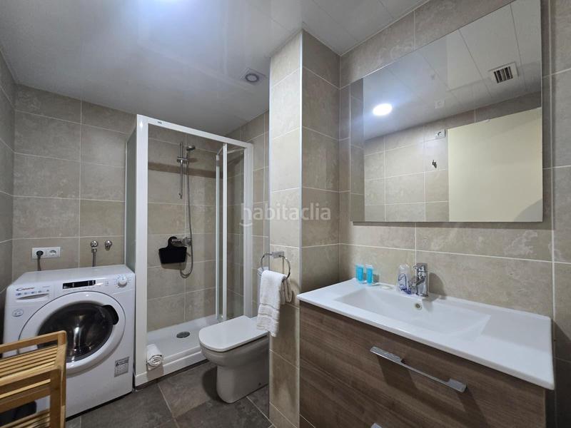 Foto 8ade8121-b78b-4aa4-a949-b12c03993a90. Alquiler piso  con terraza y piscina comunitaria en Arenys de Munt