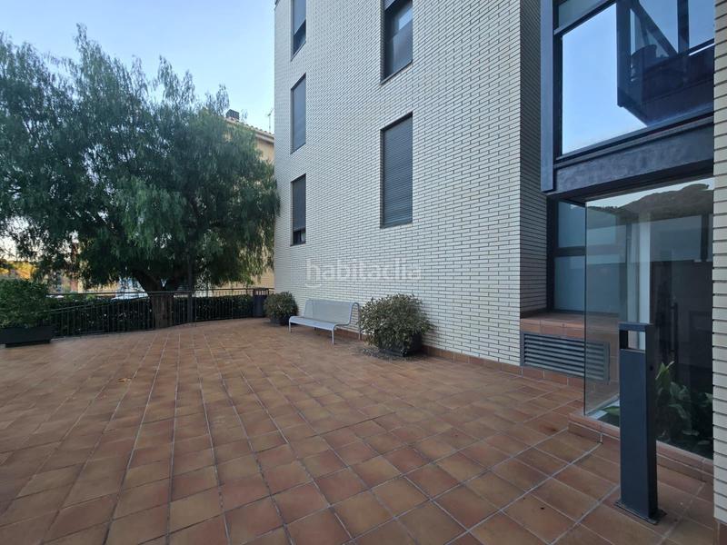 Foto 8d233f13-0383-4fa8-a2a4-73664bc41c95. Alquiler piso  con terraza y piscina comunitaria en Arenys de Munt