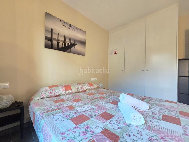 Foto bb6c8260-bd0e-4c83-ba16-6521822ad953. Alquiler piso  con terraza y piscina comunitaria en Arenys de Munt