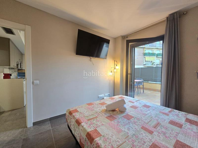 Foto c389889d-60ff-42b6-82c6-08aac078262a. Alquiler piso  con terraza y piscina comunitaria en Arenys de Munt