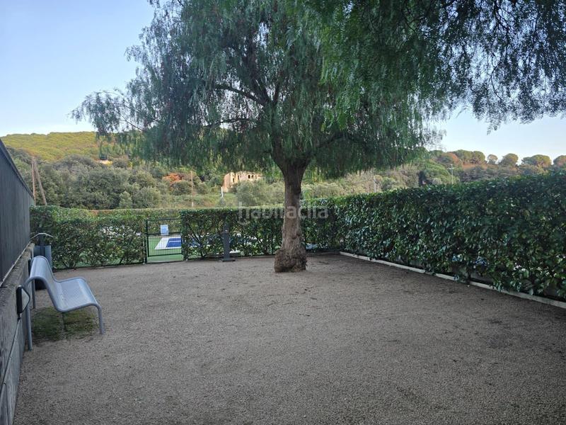 Foto dd5435c2-c6ac-4653-85a1-416fefa59196. Alquiler piso  con terraza y piscina comunitaria en Arenys de Munt