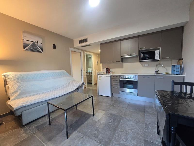 Foto e7084c67-0128-454f-a771-67702e684b14. Alquiler piso  con terraza y piscina comunitaria en Arenys de Munt