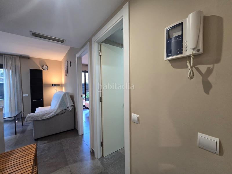 Foto e85646ff-5501-473d-906e-af2fdf70261f. Alquiler piso  con terraza y piscina comunitaria en Arenys de Munt