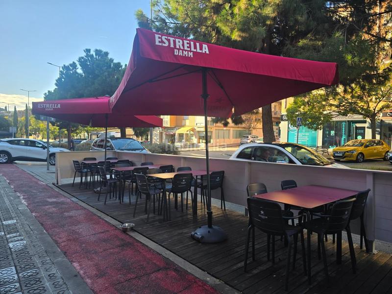 Foto 1bc777ce-f85a-44d6-ad5d-4c72cd473143. Lloguer local comercial a Canet de Mar