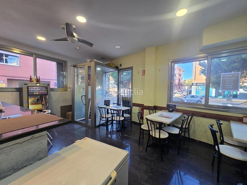 Foto 91e39f1f-cf0f-4d76-a169-44374ca38e93. Lloguer local comercial a Canet de Mar