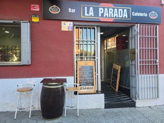 Lloguer Local Comercial a Canet de Mar. Gran oportunidad única en canet de mar