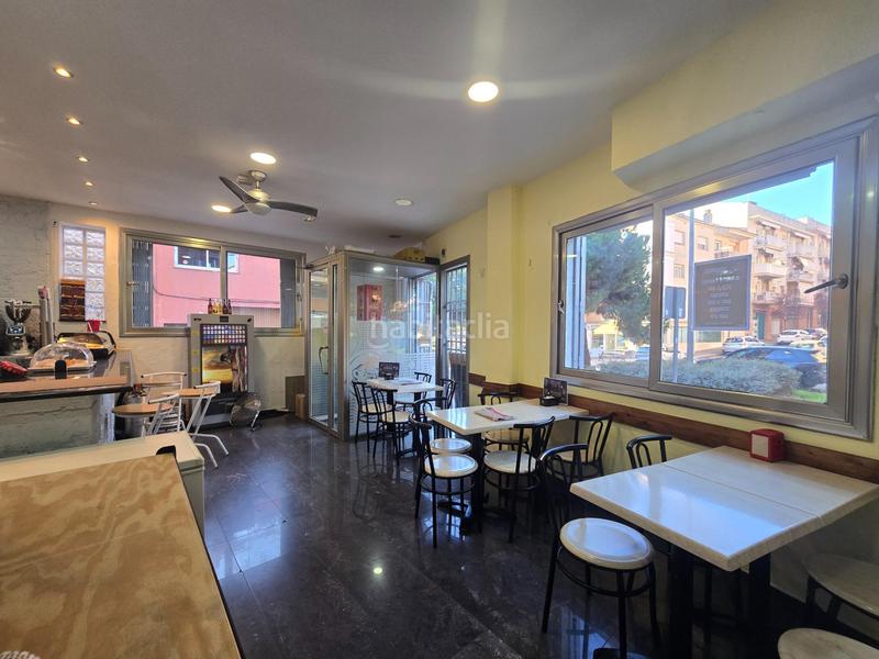 Foto d2d184e6-45cc-4a03-bd0b-8ee771362fd5. Lloguer local comercial a Canet de Mar