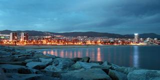 Appartement à Cerdanyola Sud. Encantador piso en mataró  listo para entrar a vivir!
