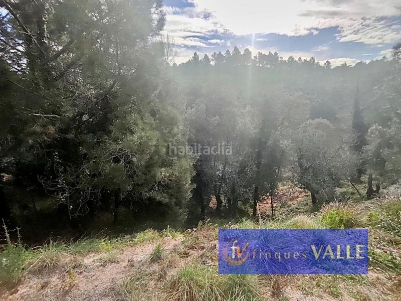 Foto 1c0a6069-306c-48a6-85f0-884dd5cb8787. Terreno residenziale in terrabrava - Tordera parc Tordera