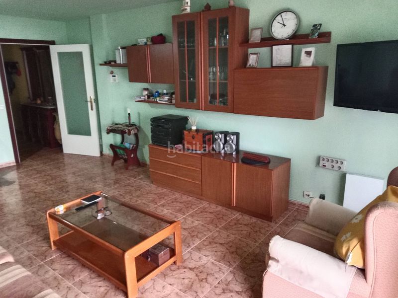 Foto 037e8ee3-eccc-4cf5-a641-68d560f3e57d. Pis amb calefacció a Calella