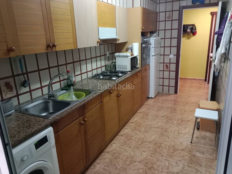 Foto 0c6f326f-cb6d-4fdc-87b4-e80a32e0099d. Pis amb calefacció a Calella