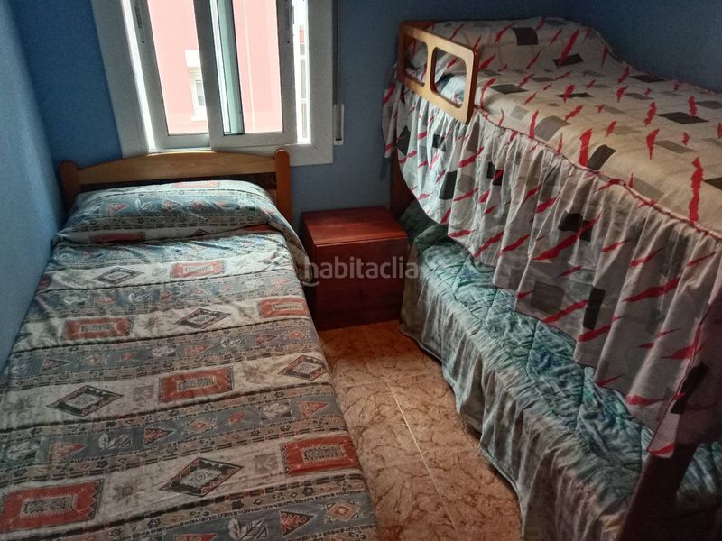 Foto 0f92e671-e171-4f0d-a038-585069a906b5. Pis amb calefacció a Calella