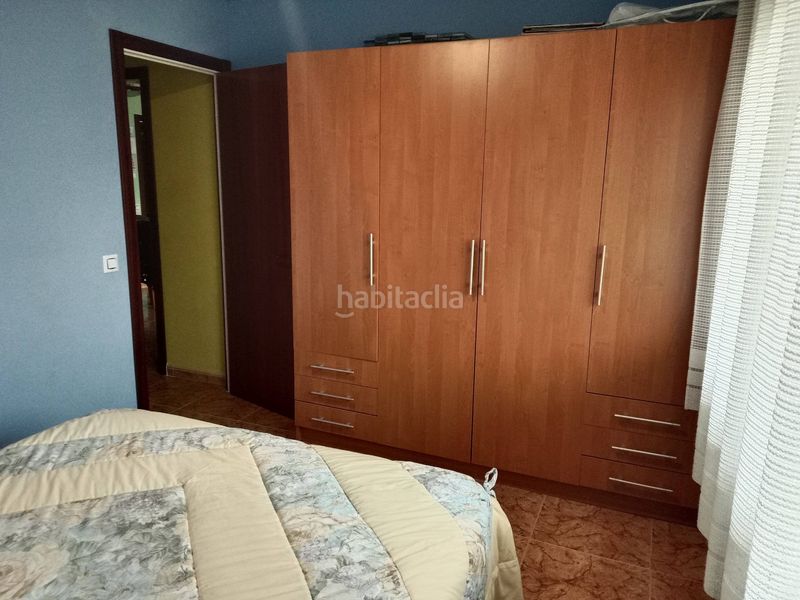 Foto 2489d1ad-2c9e-44d2-8b50-427f93e84e4e. Pis amb calefacció a Calella