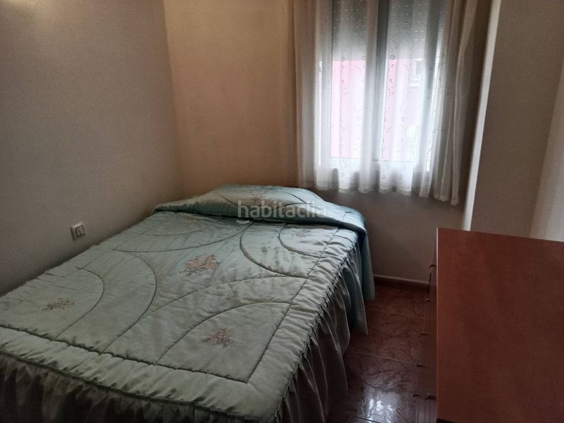 Foto 32d21e73-a27c-41a7-9e03-db1a7ea2733d. Pis amb calefacció a Calella