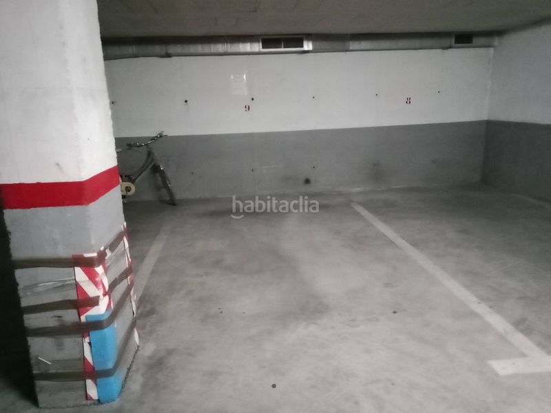 Foto 36bb67a3-d36e-4f1c-a30b-2ba890dbb060. Pis amb calefacció a Calella