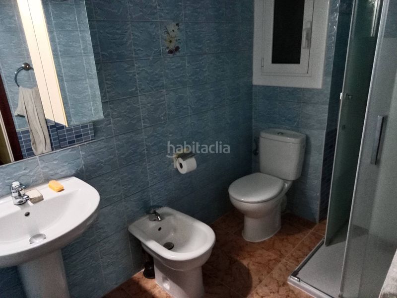 Foto 37096e3d-b730-4579-87d0-95c6d8812ea3. Pis amb calefacció a Calella