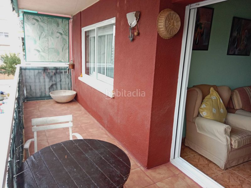 Foto 428ba2a8-ac2f-401b-b9a2-08651149b22a. Pis amb calefacció a Calella