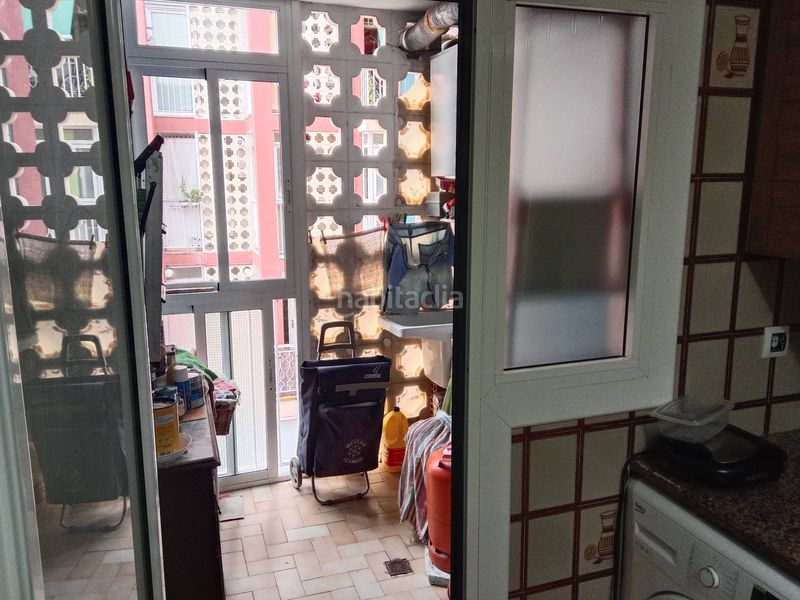 Foto 476dc868-a442-476d-9c4a-a01ec83ee52f. Pis amb calefacció a Calella