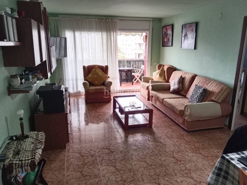 Foto 56f6cf66-020b-4dd3-a914-f06fbf0851cb. Pis amb calefacció a Calella