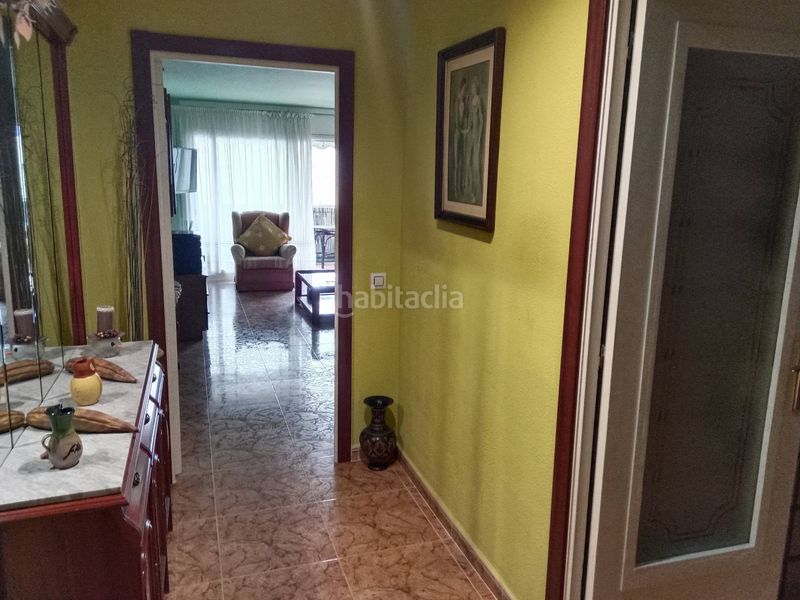 Foto 604f2a98-d486-479c-bbbf-f96b8f4d493c. Pis amb calefacció a Calella