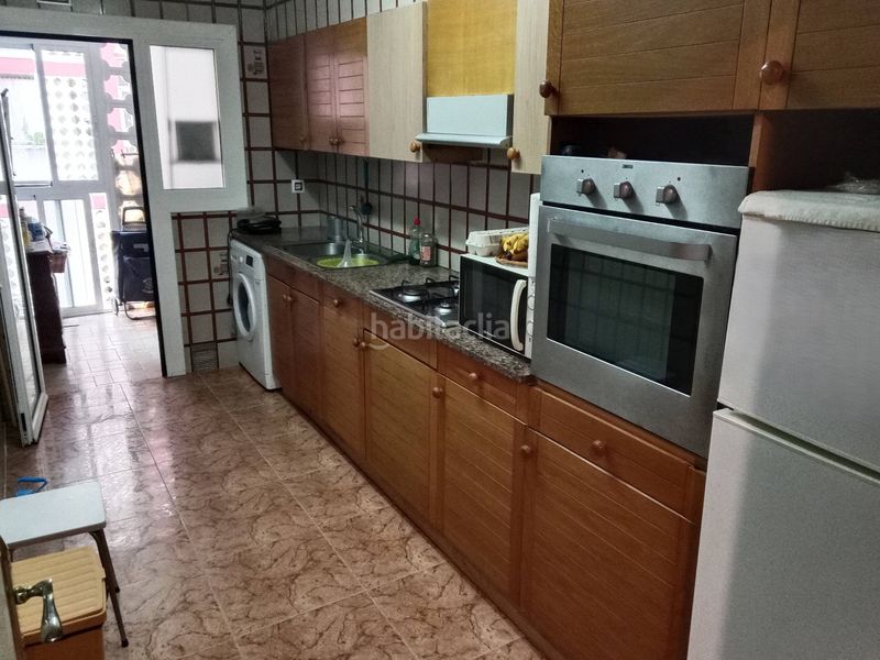 Foto 6611a567-41dd-4e4d-8d5c-4c121774310e. Pis amb calefacció a Calella