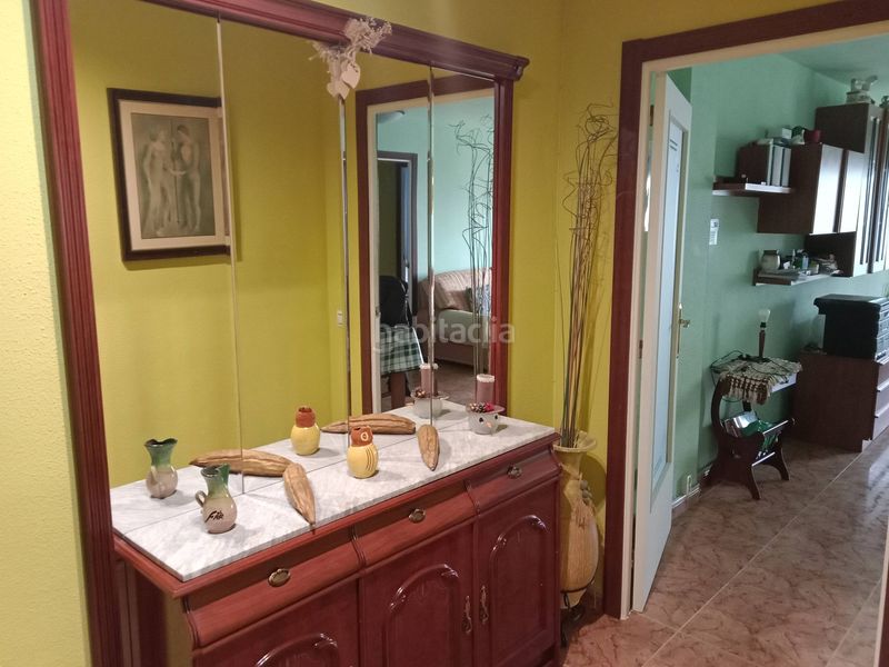 Foto 7f1a3df0-8465-4246-af30-d1f1705563cd. Pis amb calefacció a Calella