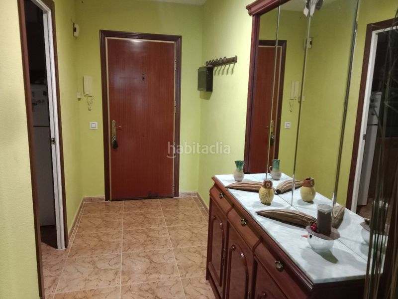 Foto a79b21c7-54c8-4b55-8836-7465cf6b3966. Pis amb calefacció a Calella