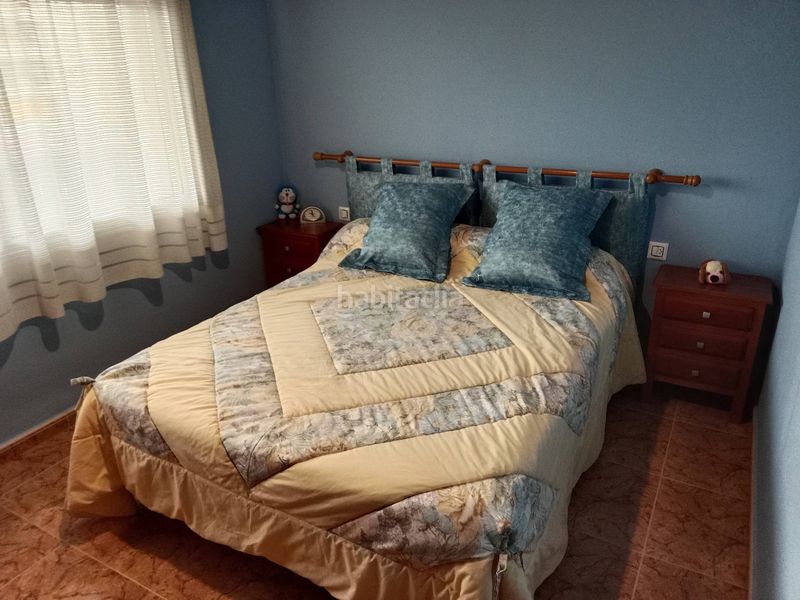 Foto b18c3211-72a1-46c1-88fa-273c40e7b0f4. Pis amb calefacció a Calella