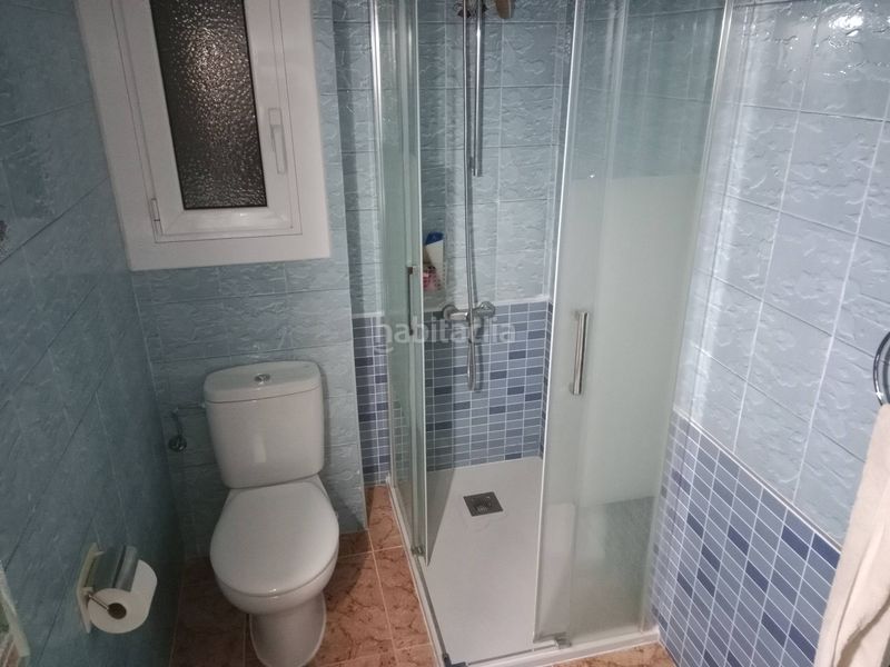 Foto da53fb7c-6296-469a-9c58-3314c9b4b1ff. Pis amb calefacció a Calella