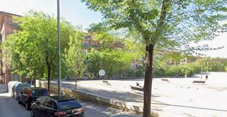 Appartement à Cerdanyola Sud. Oportunidad para inversores  piso ocupado en cerdanyola de matar