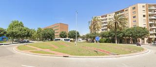 Appartement à Peramàs. Oportunidad para inversores  piso ocupado en peramàs, mataró